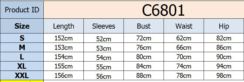 Fashion Women's Solid Color Halter Neck Slit Sexy Long Dress 12