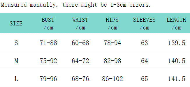 Women Autumn Square Neck Long Sleeve High Waist Slim Long Dress 9