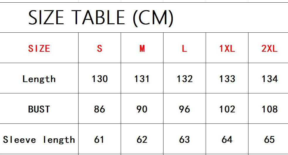 Women's Clothing Ribbed V-Neck Long Sleeve Denim Dress 9