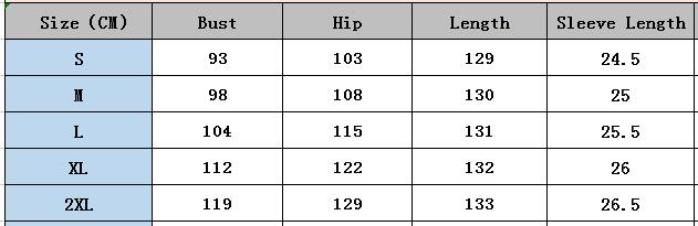 Women Off Shoulder V Neck Loose Straight Jumpsuit 26