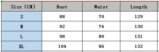 Spring Summer Slash Shoulder Slit Casual Party Satin Dress 10