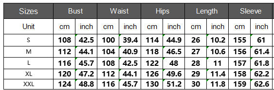 Vintage Loose Deep V Low Back Long Denim Dress 9