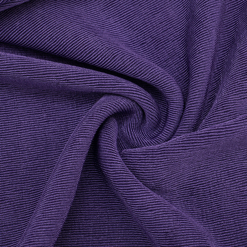 Women Fall Sexy Halter Neck Top and Capri Two-Piece Set 19