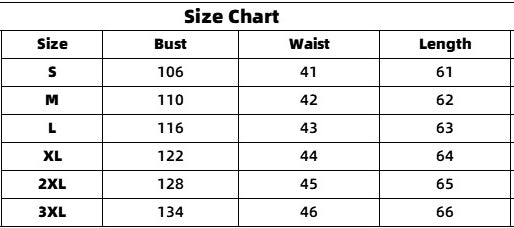 Summer Plus Size Fashion V-Neck Bubble Sleeves Lace-Up Plaid Shirt Top 10