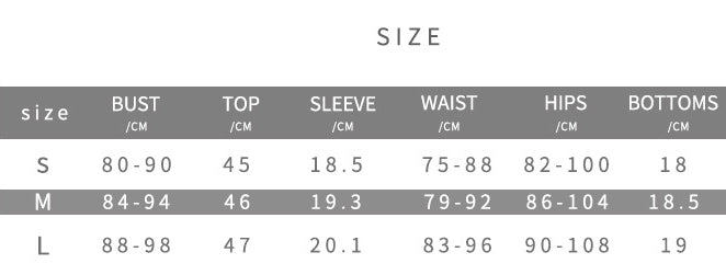 Women Summer Digital Print Short-Sleeved Top and Shorts Two-Piece Set 10