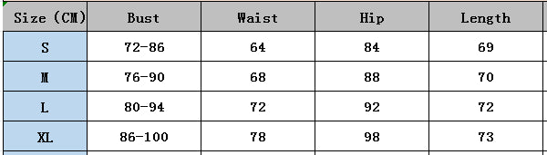 Women Sexy Backless Sequined Dress 24