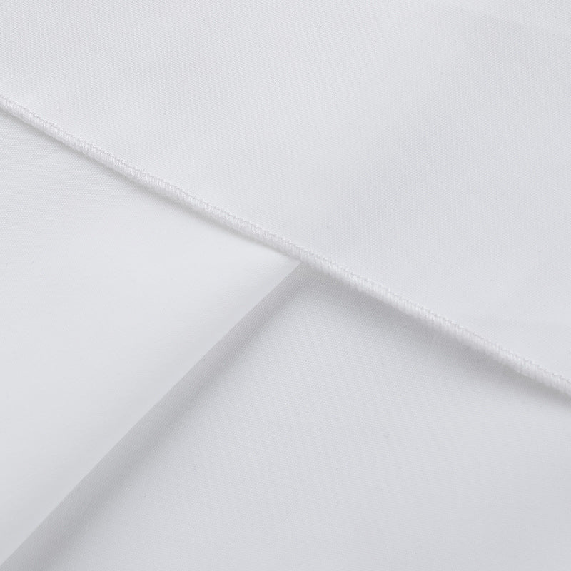 Summer Strapless Halter Neck A-line Dress 25