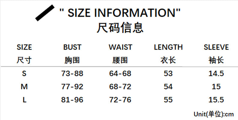 Casual Solid Color Short Sleeve T-Shirt Shorts Women Home Set 16