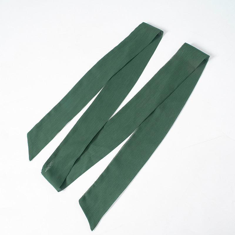 Women Summer Solid Casual Mesh Long Sleeve Lace-Up Backless Mini Dress 23