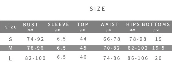 Summer fashion street trend leopard print color matching slim shorts set for women 10