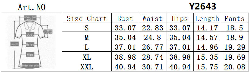 Sexy Fringed Slim Skirt Slanted One-Shoulder Tank Top Two-Piece Set 8