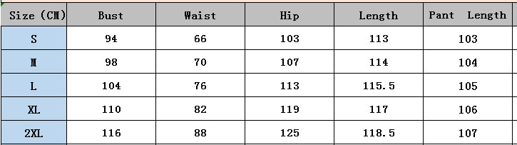 Women's Elegant Halter-Neck Sleeveless Irregular Top with Loose Trousers Two Piece Set 10