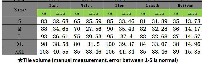 Women's Mother's Day print vest top shorts two-piece set 20