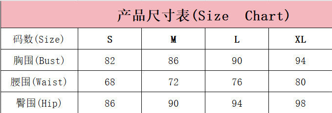 Women suspender v-neck studded diamond split chain tassel fishtail bandage dress 7