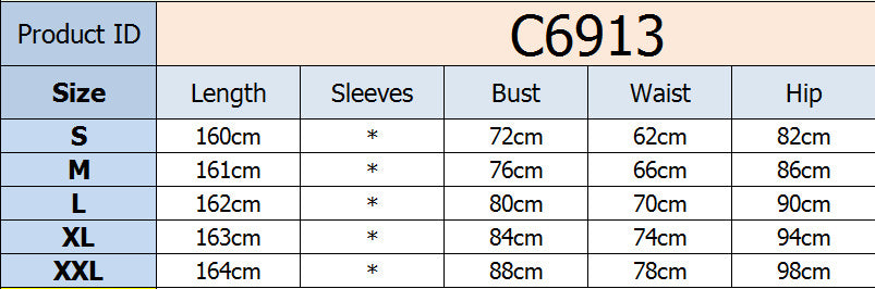 Fashion Women's Solid Color Beaded Mesh Sleeveless Long Dress 15