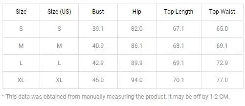 Women Sleeveless V-neck Printed Slit Lace Bodycon Dress 5