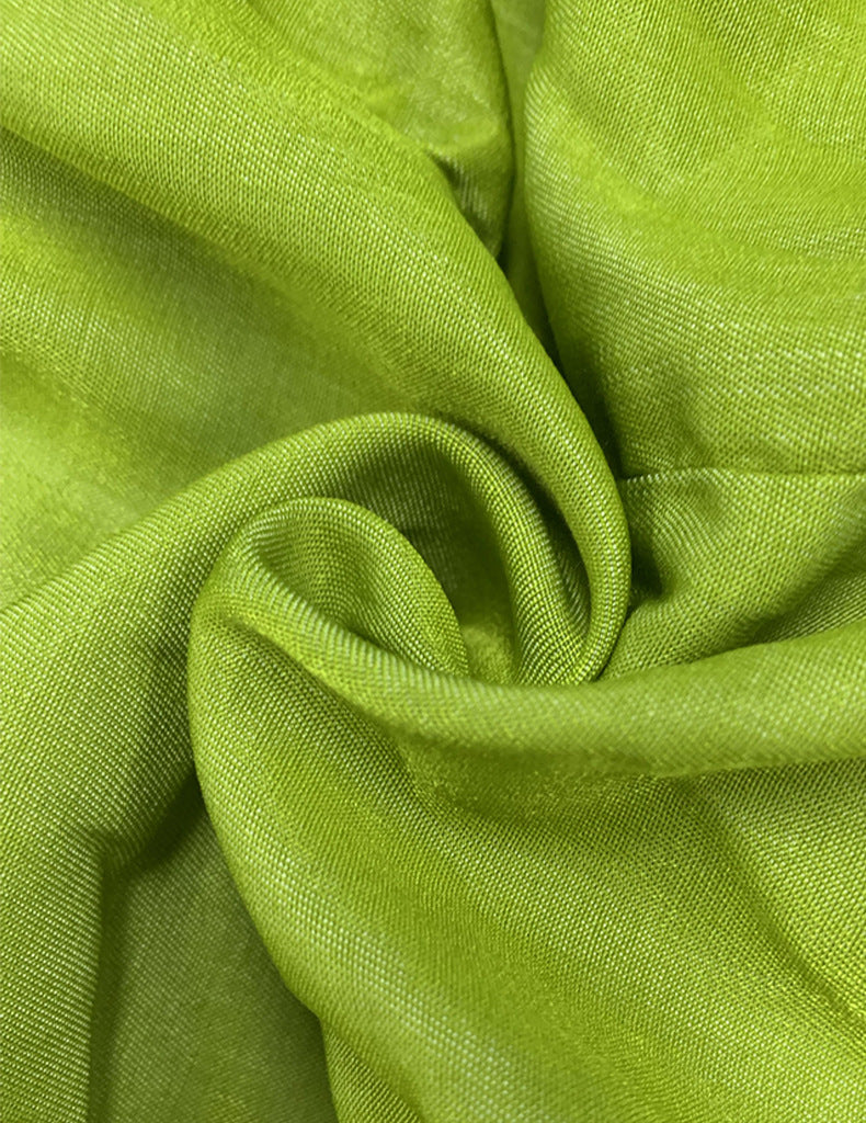 Women V Neck Long Sleeve Maxi Dress 14