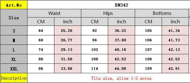 Women Stretch Ripped Washed Denim Pants 5