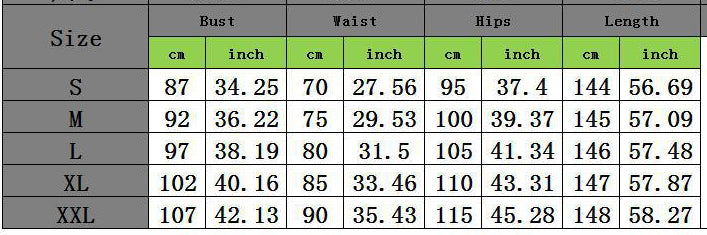 Summer Women Leopard Print Tie-Drawstring Chest Wide Leg Jumpsuit 5