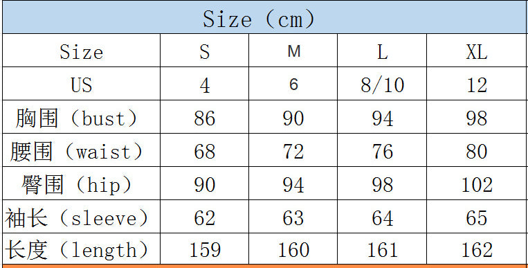 Women Sexy Long Sleeve V Neck Sequin Tassel Formal Party Evening Dress 9