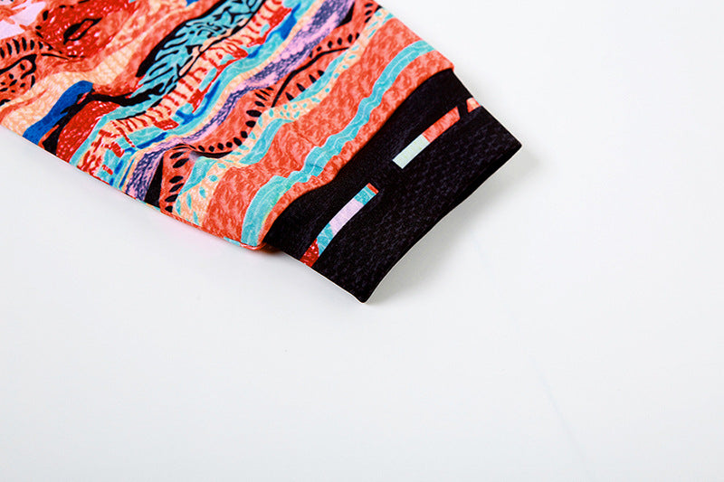 Women Autumn Sexy Long Sleeve Hollow Dress 13