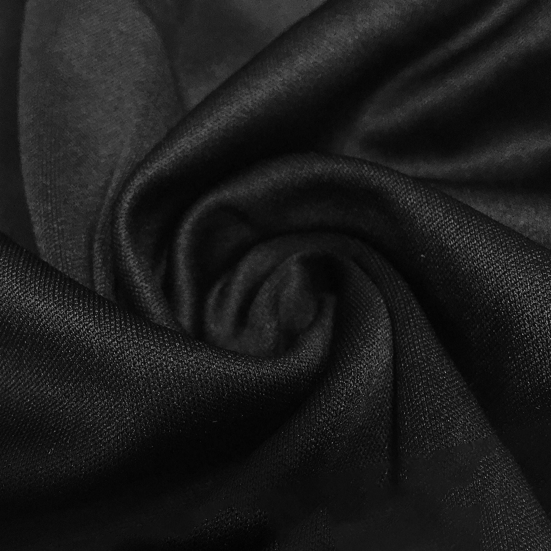 Women Solid Sexy Halter Neck Cutout Jumpsuit 23