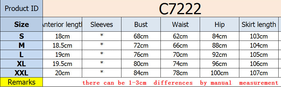 Women's Strapless Beaded Two-Piece Bodycon Skirt Set 17