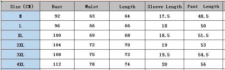 Casual Sports Short-Sleeved Set Men'S Two-Piece Summer Men'S Slim Fashion Sports Casual Trend T-Shirt Shorts 12