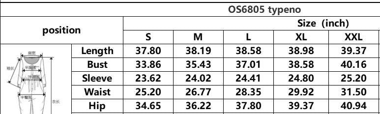 Fall Winter Women's Sexy Off Shoulder Pleated Bodycon Long Sleeve Dress 10