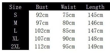 Spring And Summer Bow Floral Printed Holidays Party Chic Dress 15