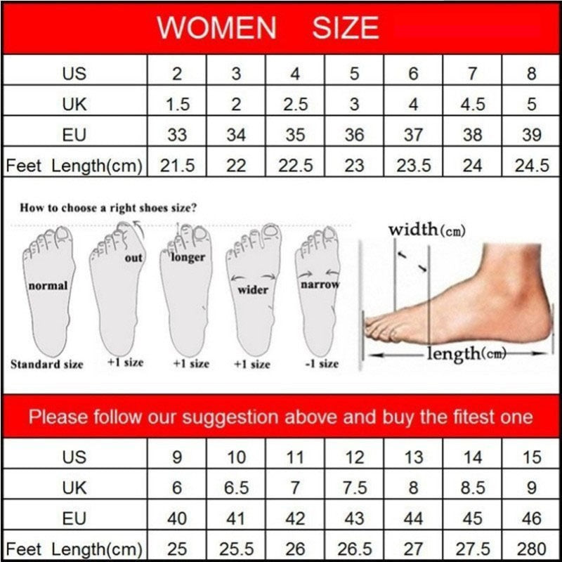 Women Rivet Shoes Bow Flip-Flops Summer Outwear Beach Flat Bottom Transparent Slippers 16