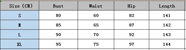 Summer Women's High Waist Sexy Fashion Straps Sequin Slit Dress 30