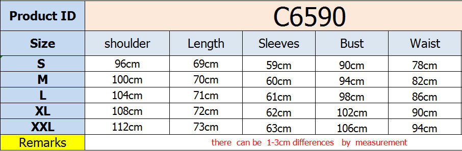 Women's Fashion Solid Color Beaded Turndown Collar Long Sleeve Blazer 16