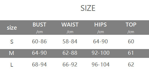 Women's Fashion Sexy Hollow Out Diamond Pattern Knitting Strap Dress 10