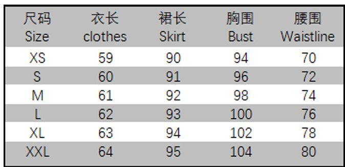 Women summer solid v-neck lace dress 6