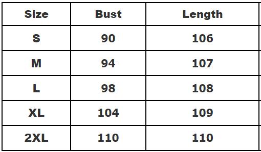 Autumn Women Halter Neck V-neck Backless pleated dress 8