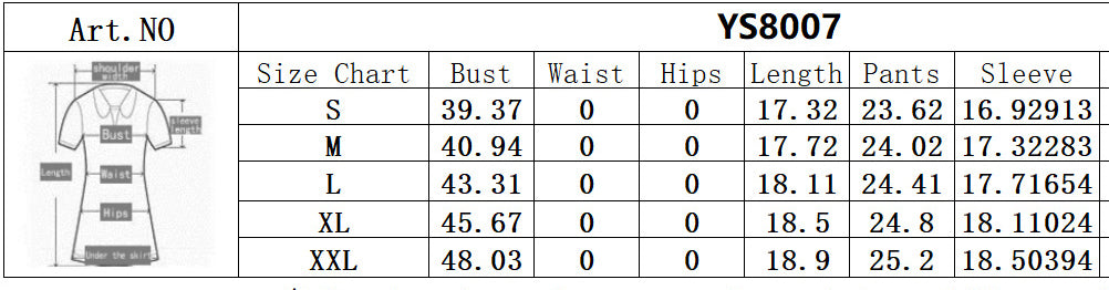 Women Fall/Winter Printed Casual Bomber Jacket 7