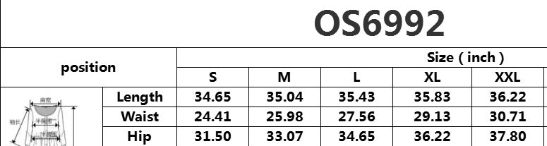 Summer Women's Sexy Tight Fitting Lace-Up Halter Midi Dress For Women 8