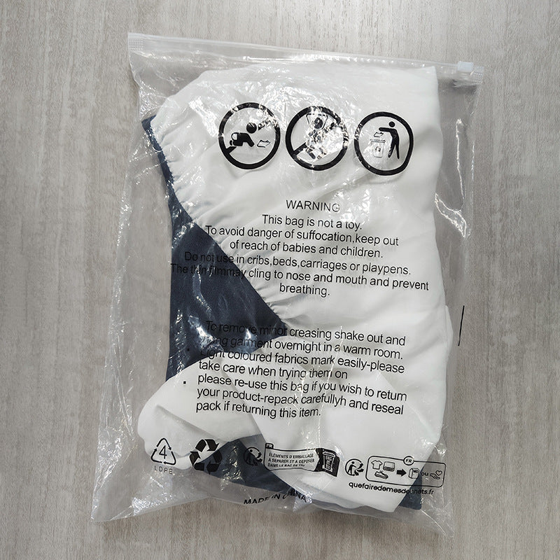 Women Summer Sexy V-Neck Halter Neck Lace-Up Backless Color-Contrast Dress 18