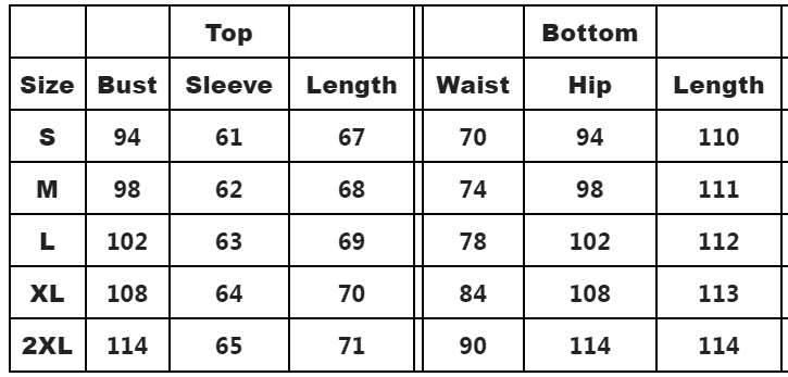 Women Summer Print Blazer and Straight Pants Casual Two-Piece Set 7