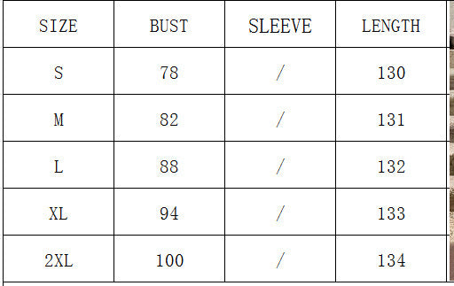 Fashion Casual Chic Slim Waist Elegant Round Neck Long Dress 14