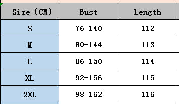 Women Beach Holidays Printed Dress 8