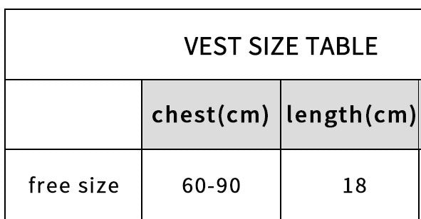 Women sequined top and tassel sequined skirt two-piece set 52