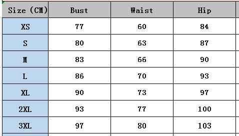 Bride Wedding Dress Women's Sequins Ball Gown Off Shoulder Puffy Evening Dress 48