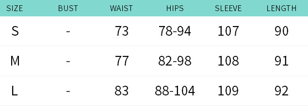 Women's Clothing Sexy Mesh Low-Cut Mini Short Dress 10