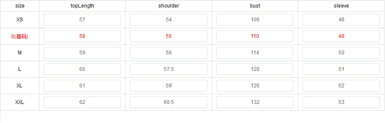 Autumn Winter Women's Long Sleeve Halloween Jacquard Knitting Sweater 10