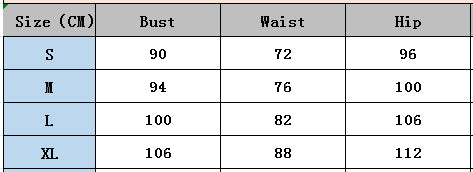 Women sleeveless career dress with pleated shoulders and slits 9