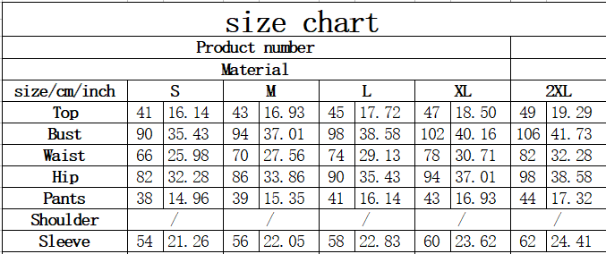 Women's Winter Round Neck Pullover Long Sleeve Sweater Short Skirt Two-Piece Set 16