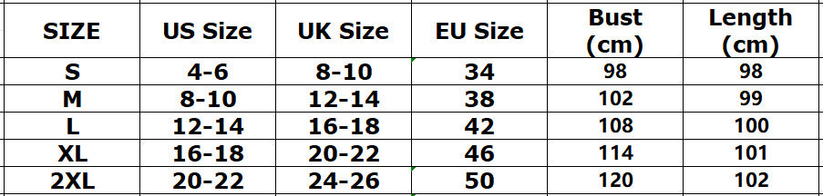 Spring/Winter Long Sleeve Printed Patchwork Shirt Dress 18