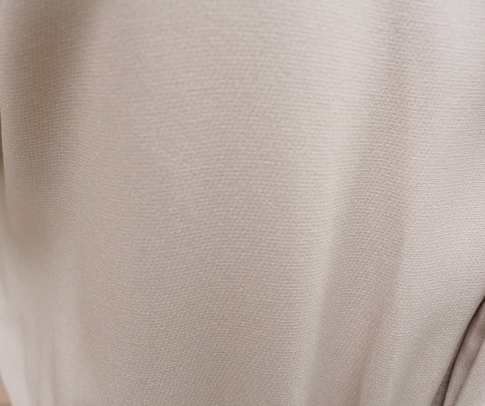 Summer Women loose single breasted jumpsuit 28